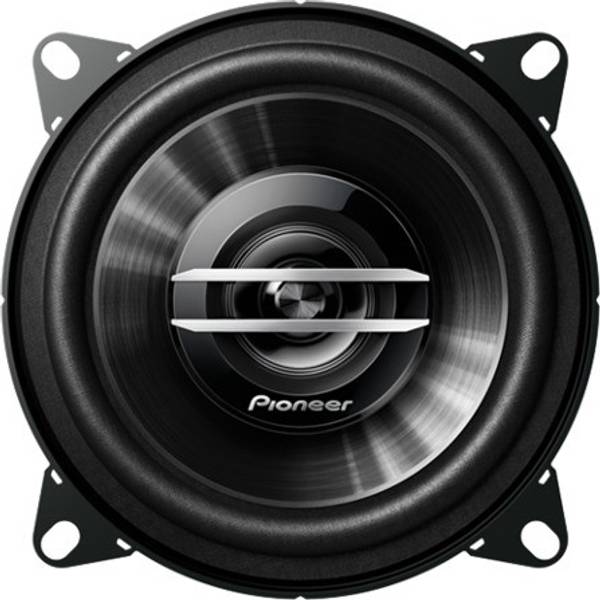 Pioneer G Series 2 Way TS-G1020S Coaxial Car Speaker - Price History