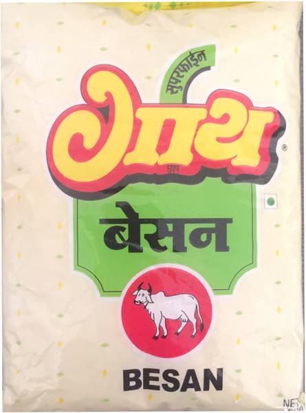 Gaay Besan by Padelasuperstore