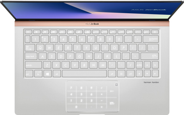 INTEL INTEGRATED UHD 620 TREIBER HERUNTERLADEN