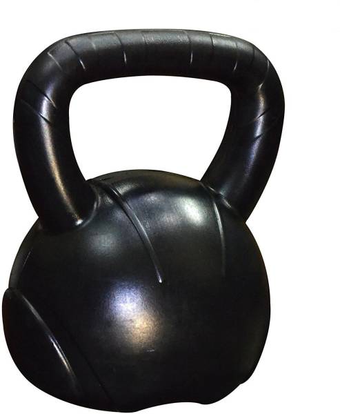 GRIFFIN 5KG KETTELBELL Fixed Weight Dumbbell
