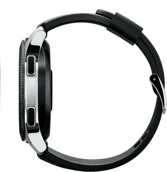 samsung smartwatch 46mm specs