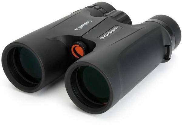 CELESTRON OUTLAND X 8X42 Binoculars