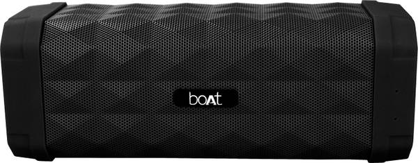 boAt Stone 650 10 W Bluetooth Speaker