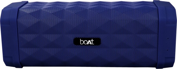 boat stone 600 flipkart