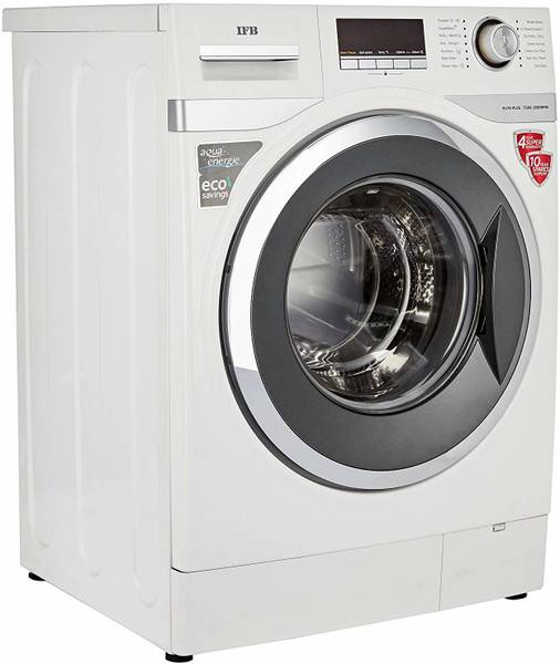 ifb washing machine front load 7kg price