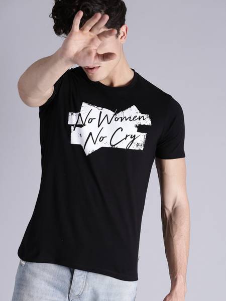 Kook and keech t shirts top