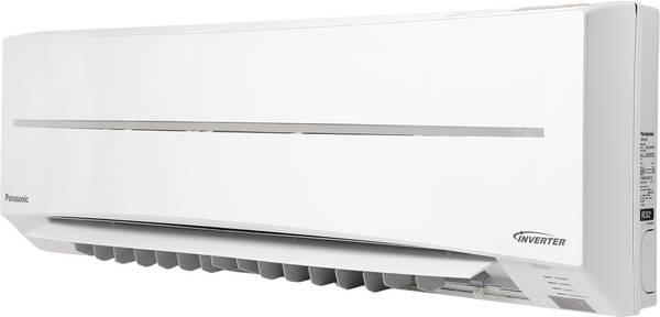 panasonic ac 1 ton 3 star price