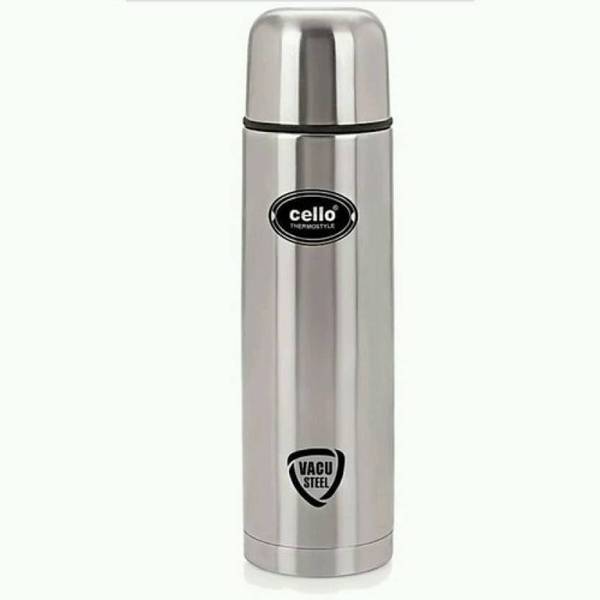 Cello thermos 1000ml sales