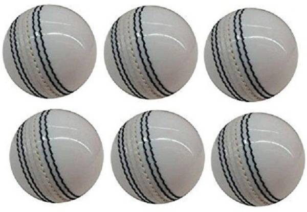 CLUB CLUB-09 Cricket Leather Ball