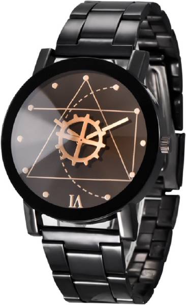 Xinew outlet watch price