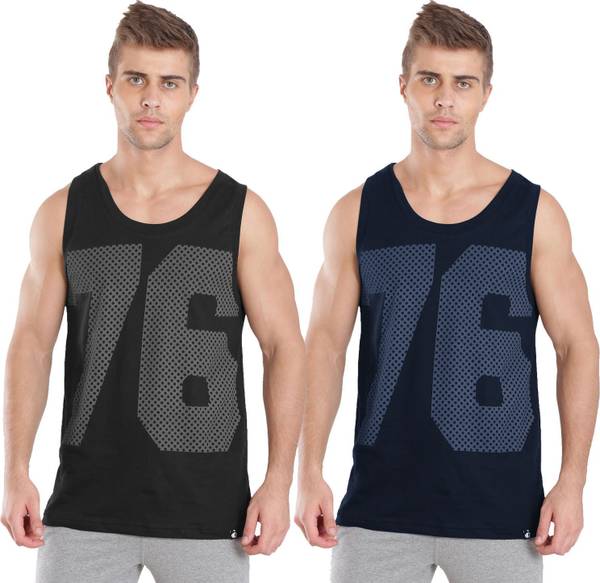 Jockey vest price hot sale