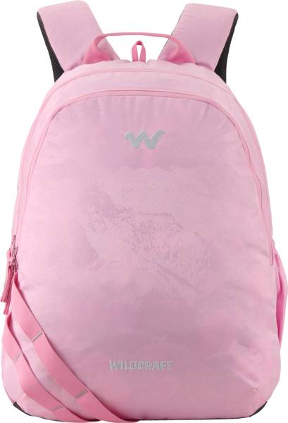 Wildcraft hot sale original bag