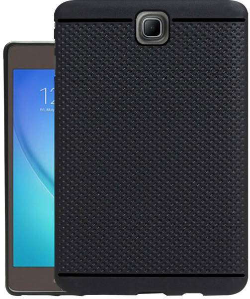 ST Creation Back Cover for Samsung Galaxy Tab A 8 inch