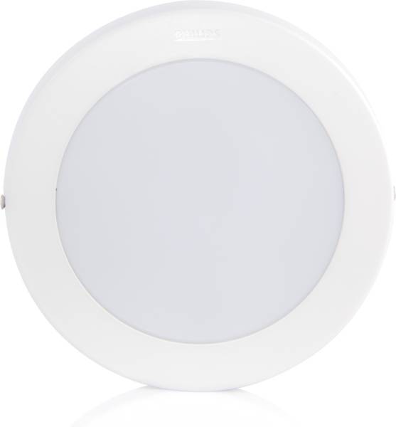 PHILIPS 12W LED Round Star Surface Natural White Ceiling Light Ceiling Lamp