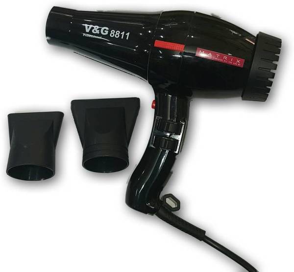 MATRIX 1800-2100 Hair Dryer