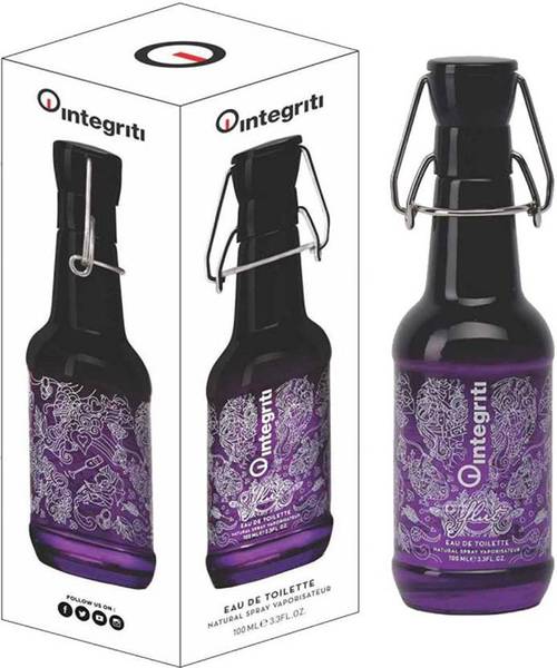 Mad about you on sale fine fragrance mist