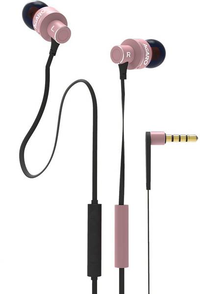 Agaro headphones sales