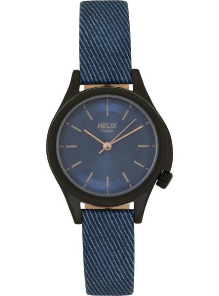 3224nl01 sales