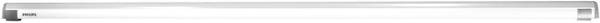 PHILIPS Astra Line Plus 24-Watt LED Batten Cool Day Light 24 W 127 cm Tube Light