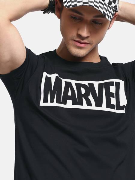 Kook n sales keech t shirt