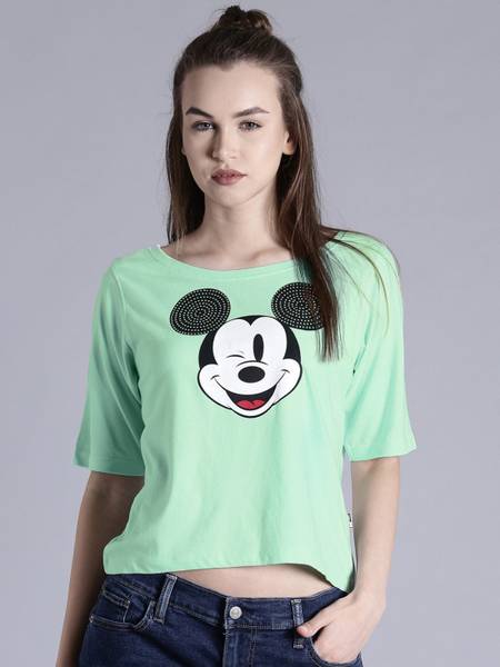 Kook n keech shirts cheap