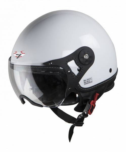 Steelbird bunker helmet price clearance