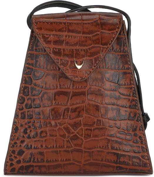 American tourister insta plus shop 02 37 l laptop backpack
