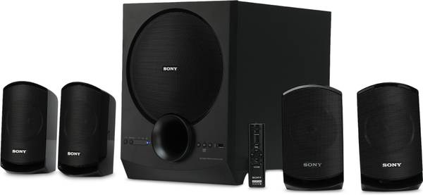 Sony home theatre 5.1 price with bluetooth new arrivals