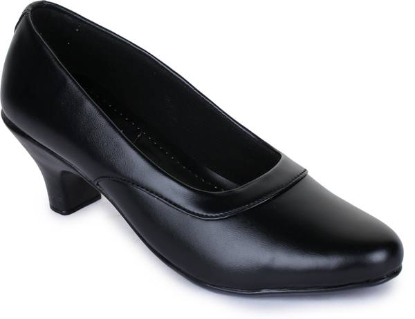 Walkfree Women Heels
