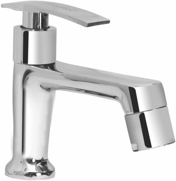 Prestige Passion (Pillar Cock) Brass For Wash Basin & Sink, Pillar Tap Faucet  Nozzle Cock Faucet