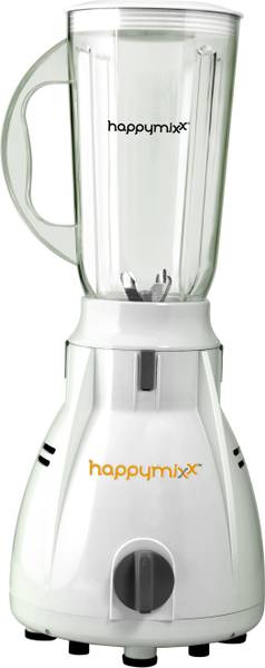 Happy mixer grinder top