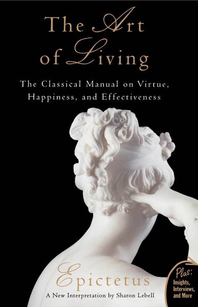 The Art Of Living