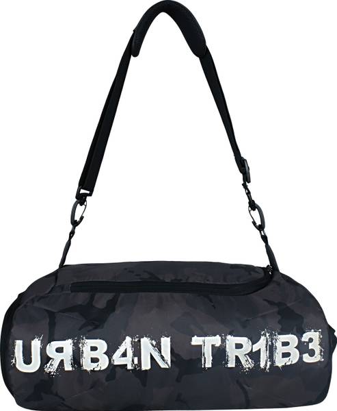 Urban Tribe Plank Duffel Without Wheels