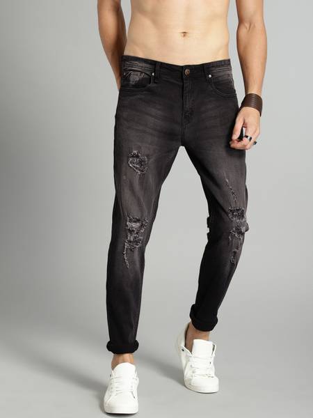 Roadster outlet black jeans