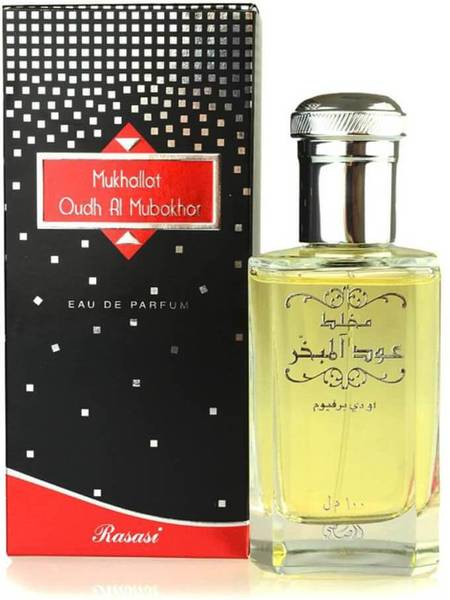 Oud al sale mubakhar perfume price