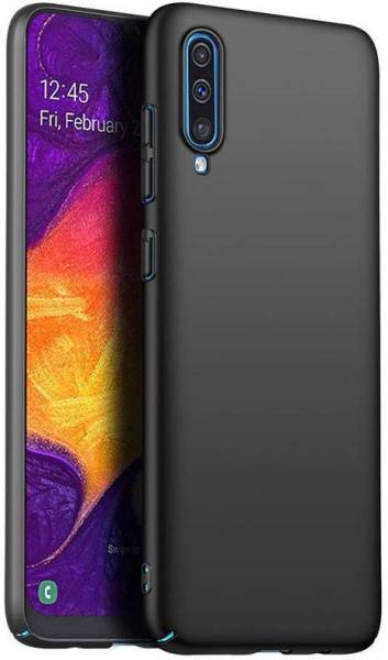 Elica Back Cover for Samsung Galaxy A70