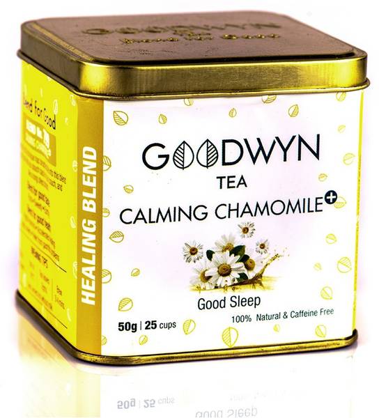 Best Herbal Teas In India (2020) | HotDeals360