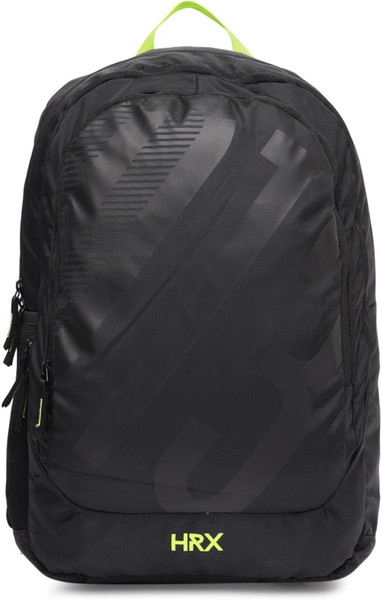 nike backpacks below 1000 rs