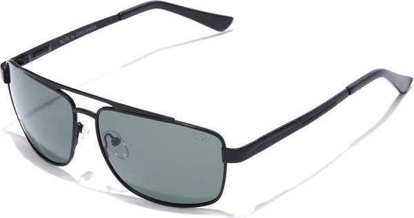 Coolwinks Wayfarer Sunglasses
