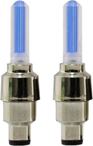 Ashnit Bike Tyre Led Wheel Light with Motion Sensor Tyre LED Wheel