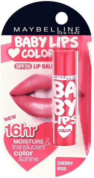 Irf71bt49vm5ym Further information can be found in our privacy and cookie notice. https pricee com maybelline new york baby lips lip balm price in india 30400