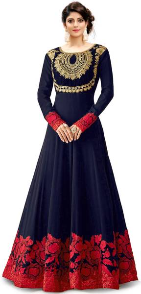 Trilok fab deals