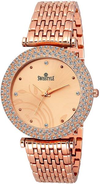 swiss style watches flipkart