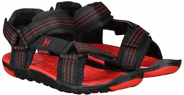 HYTECH Men Sports Sandals