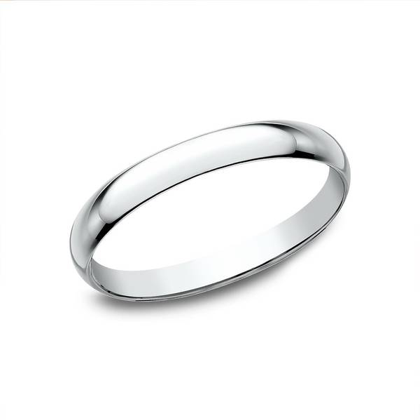 Original silver store ring price