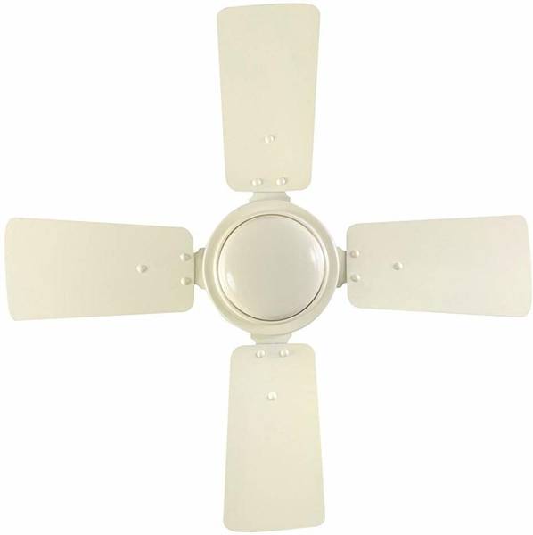 USHA Swift 600 mm 4 Blade Ceiling Fan