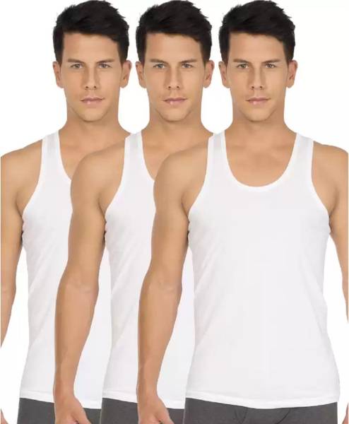 JOCKEY Men Vest
