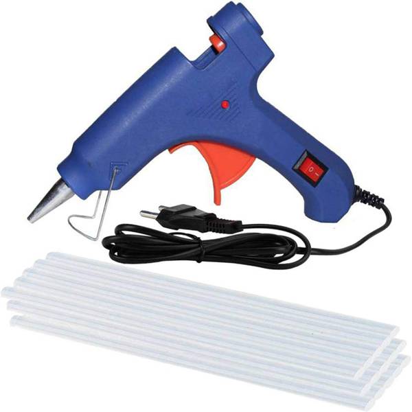 Electric pneumatic gun price deals