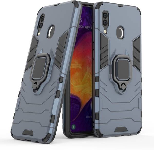 ZIVITE Back Cover for Samsung Galaxy A30