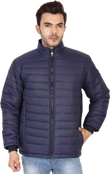 Ico blue cheap star jacket